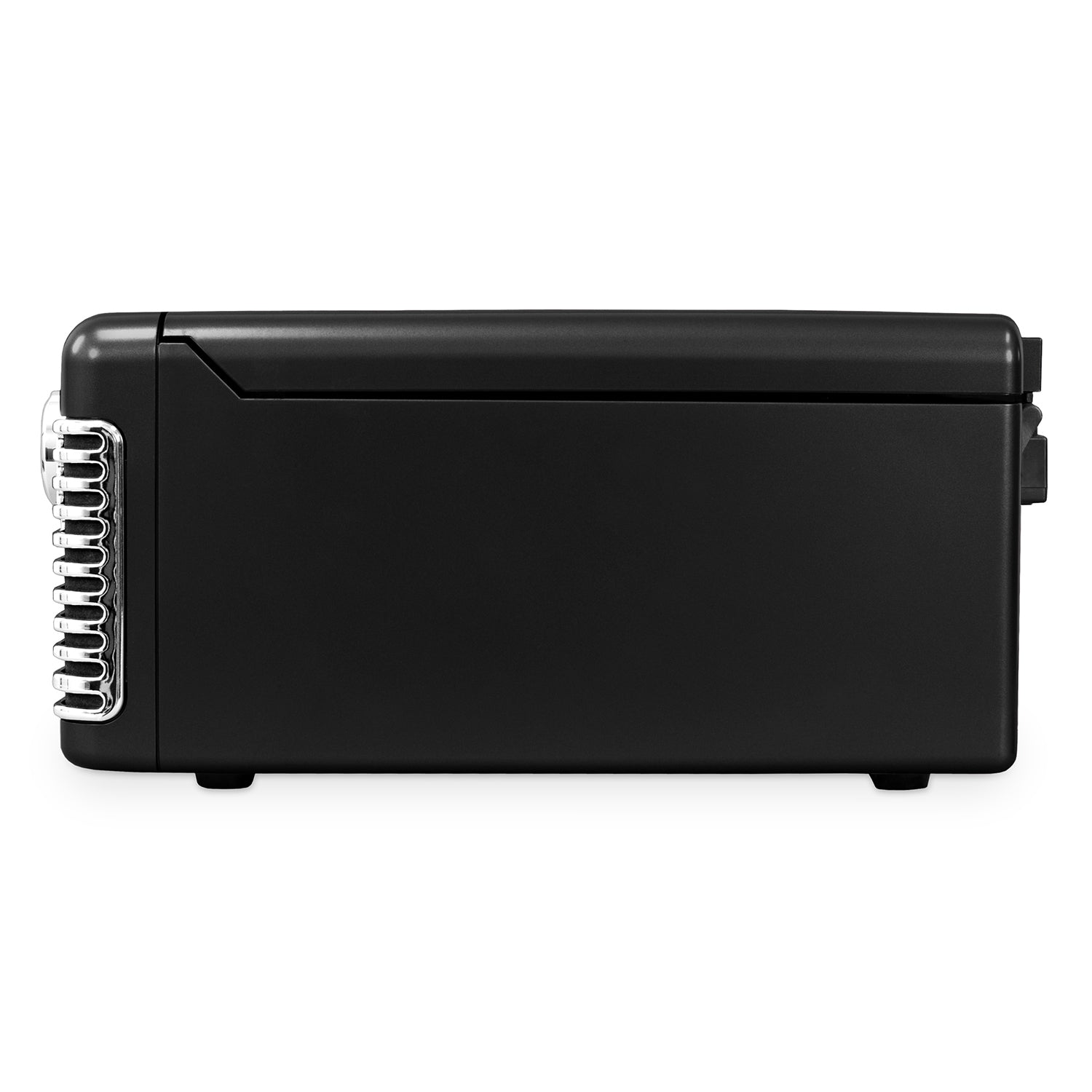 Haley Retro Record Player