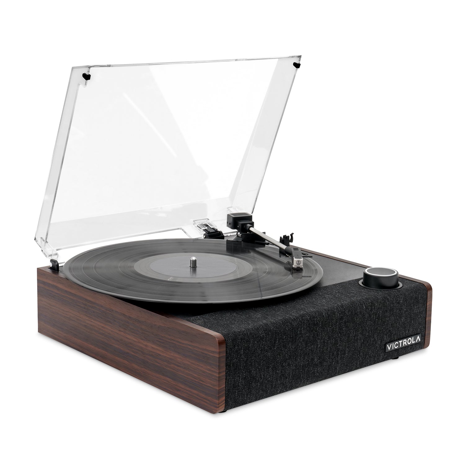 Eastwood II Record Player