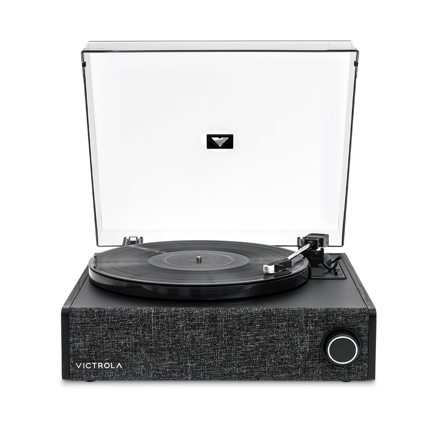 Eastwood LP Record Player