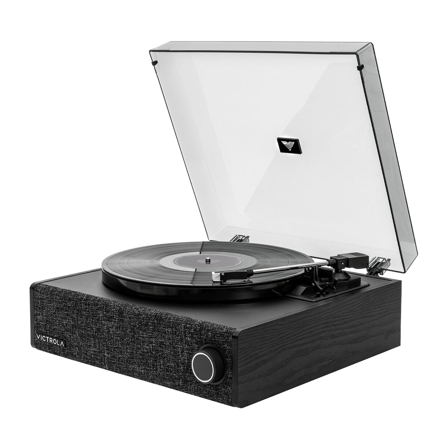Eastwood LP Record Player