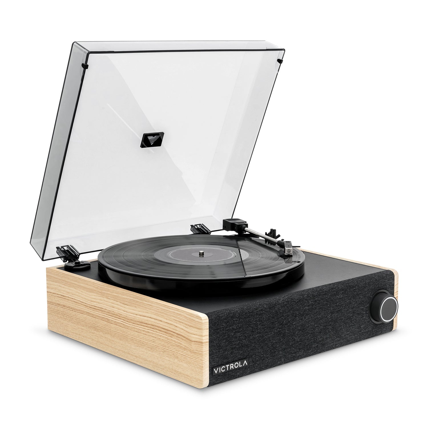 Eastwood LP Record Player